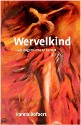 wervelkind